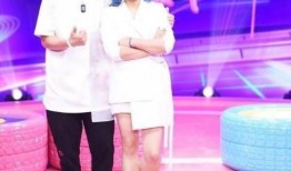 苏醒爆料何洁结婚视频,甜蜜瞬间引网友热议