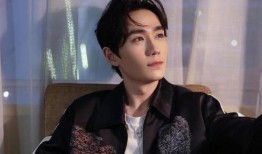 朱一龙恋情爆料视频下载,甜蜜视频引网友热议