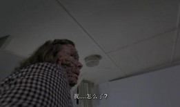 死亡船在线观看,惊悚海难，生死边缘的求生之旅