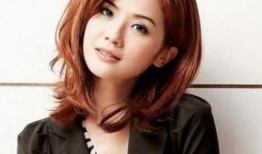 阿sa最新爆料辟谣,揭秘真相，澄清误会